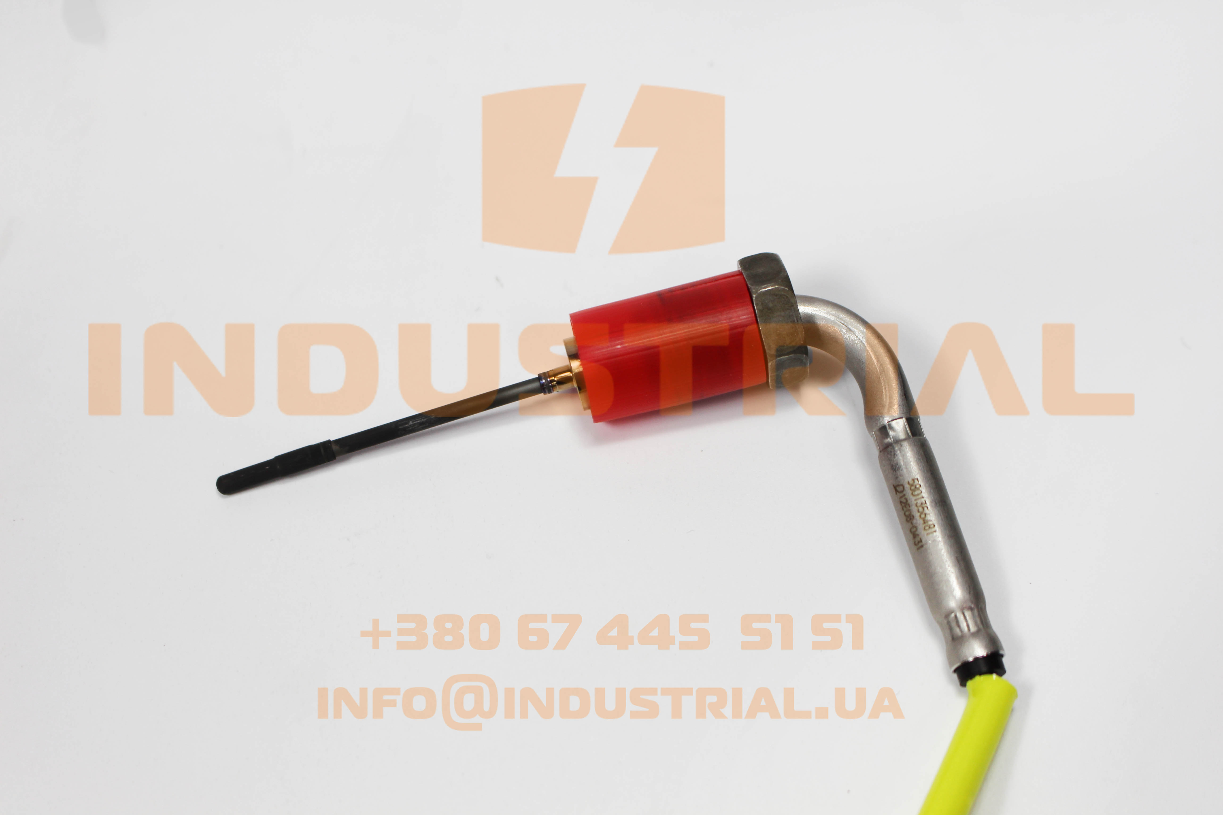 CNH 5561937 CNH INDUSTRIAL